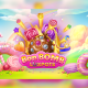 Lucksome promises sweet wins with Bon Bomb™ Luxpots™