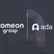 ComeOn Group joins forces with conversational AI market leader Ada