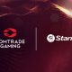 Comtrade Gaming Announces a New iCore Deal with Stanleybet Romania