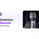 Q&A with Domenico Mazzola, Director os Sales at FLOWS