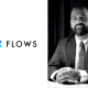 Flows welcomes Domenico Mazzola as Director of Sales