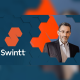 Swintt makes major technical hire