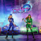 Drift Enters Pascal’s Gaming Portfolio