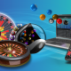 NSoft: Top 3 virtual draw-based betting games