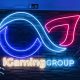 iGaming Group nets exclusive game distribution partnership with Play’n GO