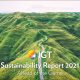 IGT Celebrates 15 Years of Environmental, Social and Governance Excellence with Publication of 2021 Sustainability Report
