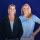 The Pools launches Free to Play game for Women’s Euros