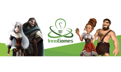 Salary transparency: InnoGames ends guesswork about salaries in the German gaming industry