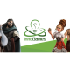 Salary transparency: InnoGames ends guesswork about salaries in the German gaming industry
