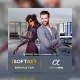 iSoftBet reinforces its presence in Bulgaria with Alphabet Gaming agreement
