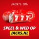 Jack's Casino & Sports offers responsible gaming software to its players for free