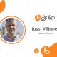 Bojoko launches sports betting in the UK