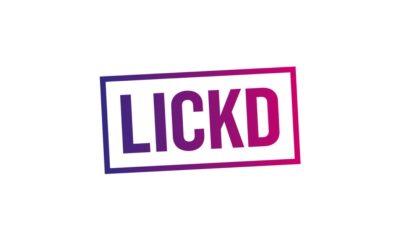 Lickd Partners with Decentraland’s Vegas City to exclusively provide commercial music in the metaverse