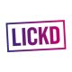 Lickd Partners with Decentraland’s Vegas City to exclusively provide commercial music in the metaverse
