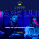 New NFT Play and Earn Gaming Platform Launches with Unprecedented Offer of Equal Return for Gamers