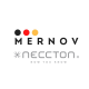 German gaming giant adopts Neccton’s mentor solution