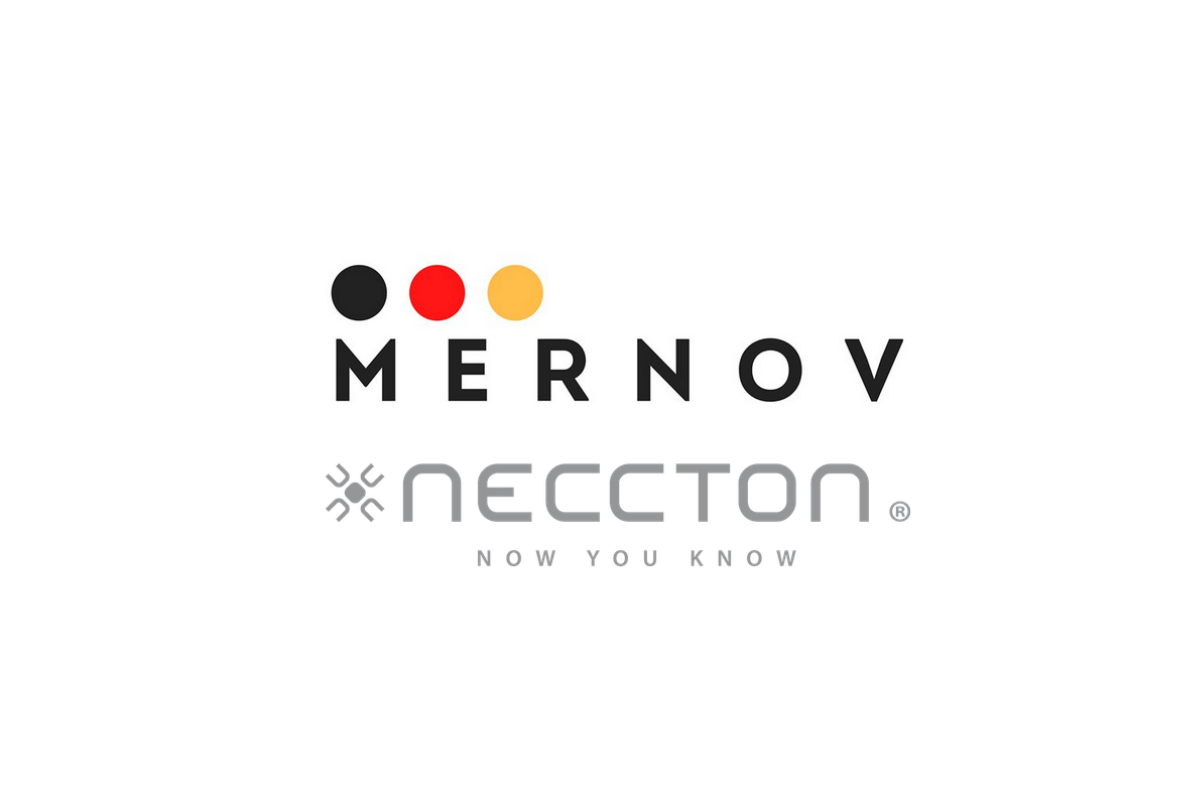 German gaming giant adopts Neccton’s mentor solution