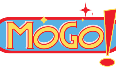 Mobile Global Esports Announces Pricing of $6.0 Million IPO