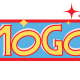 Mobile Global Esports Announces Pricing of $6.0 Million IPO