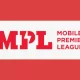 MPL bans over a million accounts in 2022 to reinforce transparency and fairplay on the platform