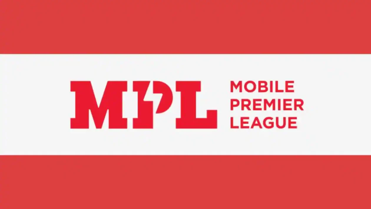 MPL bans over a million accounts in 2022 to reinforce transparency and fairplay on the platform