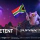 NetEnt and Red Tiger announce new deal with Supabets