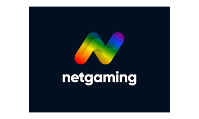 NetGaming Receives Pride 365 Certification