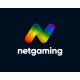 NetGaming Receives Pride 365 Certification