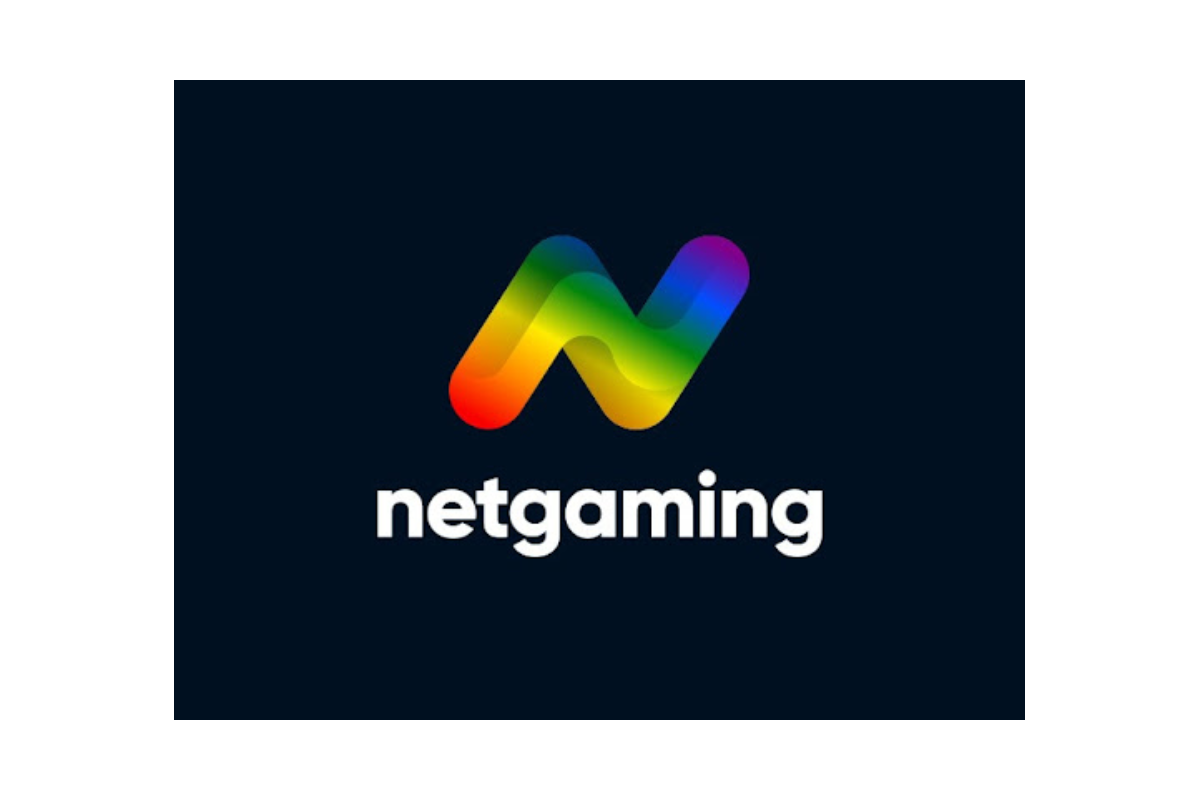 NetGaming Receives Pride 365 Certification