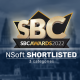 Betting industry recognition: Three SBC Awards 2022 nominations for NSoft
