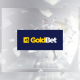 NUVEI AND GOLDBET BUILD ON SUCCESSFUL PARTNERSHIP WITH ROLLOUT OF NEW APMS