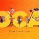 OCA announces new dates for the 19th Asian Games - Hangzhou