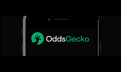 OddsGecko launches crypto betting odds comparison site