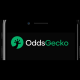 OddsGecko launches crypto betting odds comparison site