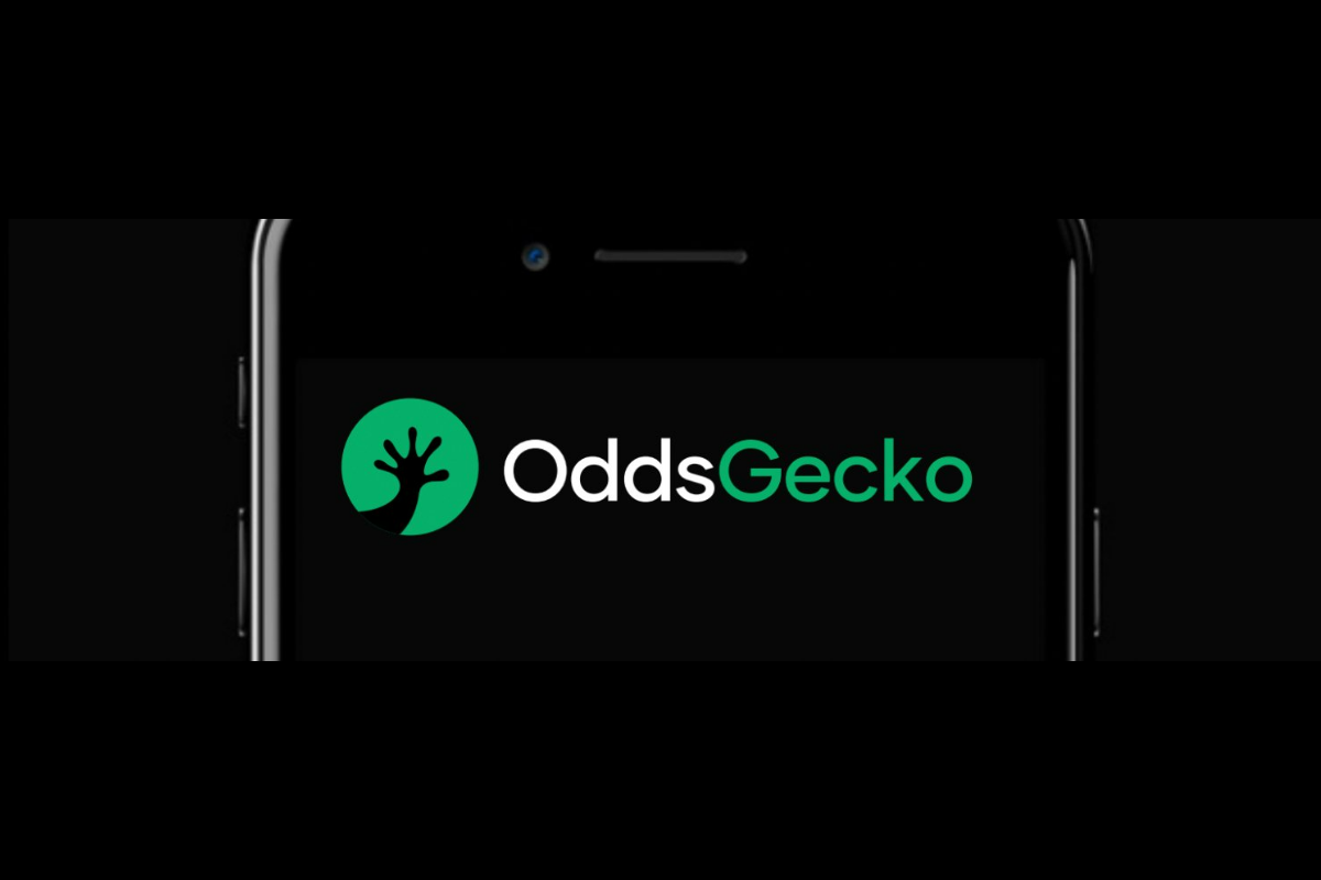OddsGecko launches crypto betting odds comparison site
