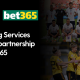 PA Betting Services expands partnership with bet365 with new international football data