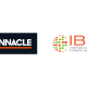 International sports betting operator Pinnacle joins integrity body IBIA