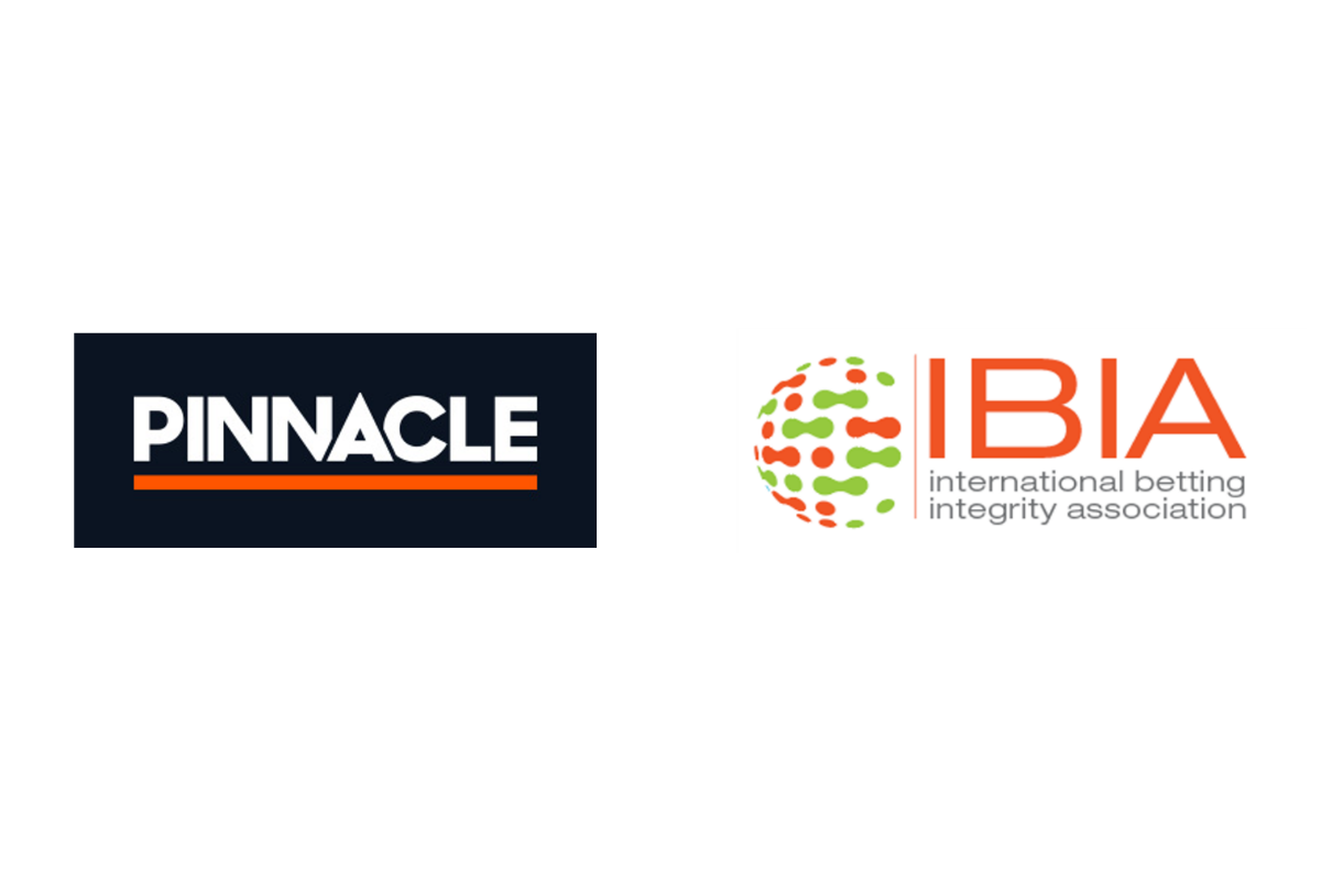 International sports betting operator Pinnacle joins integrity body IBIA