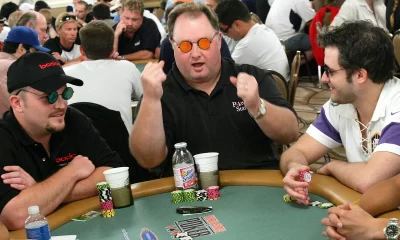 Casino experts reveal clever ways to read a ‘poker face’