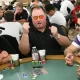 Casino experts reveal clever ways to read a ‘poker face’