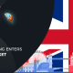 PopOK Gaming Has Received a Certificate in the UK