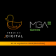 MGA Games, Silver Sponsor of the JDigital 2022 Awards