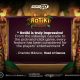 Rotiki joins Play’n GO’s portfolio as the latest tiki-inspired title in their roster