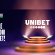 Stakelogic Live adds Unibet to growing roster of big-name partners
