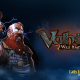 Lady Luck Games reintroduces Viking legends in ambitious reboot Valholl Wild Hammers