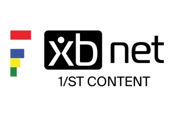 XB Net unlocks premium horse racing content for IZIBET in Malta
