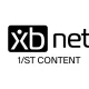 XB Net unlocks premium horse racing content for IZIBET in Malta