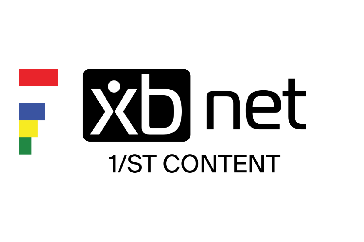 XB Net unlocks premium horse racing content for IZIBET in Malta