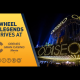 THE GRAND CASINO ORENES BETS ON ZITRO’S WHEEL OF LEGENDS