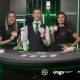 Unibet launches branded studio with Stakelogic Live in the Netherlands